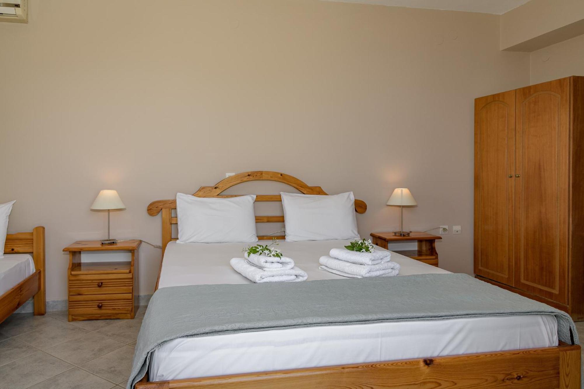 Mare Apartament